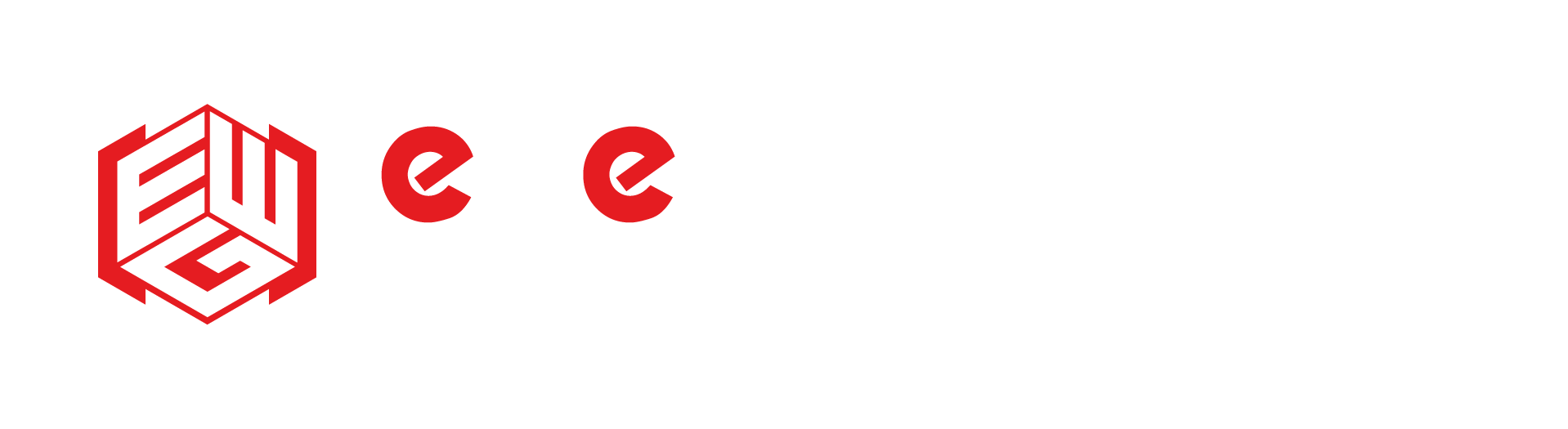 EgeMachinery Logo